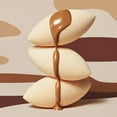 thumbnail image 3 of e.l.f. cosmetics Camo Concealer Sponge, 3 of 5