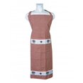 thumbnail image 1 of Kitchen Apron, Star Basket, 1 of 1