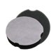 thumbnail image 5 of Filtro de repuesto de 8 piezas para aspiradoras verticales compactas Powerforce de las series 1520 y 2112, pieza 1604896, como se muestra, como se muestra, 5 of 5
