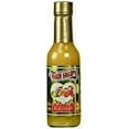 thumbnail image 2 of Marie Sharp's Mild Habanero Pepper Sauce, 2 of 7
