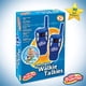 thumbnail image 3 of Little Pretender Walkie-talkies para Niños, Alcance de 2 Millas, 3 Canales, Luz de Flash Incorporada, 3 of 6