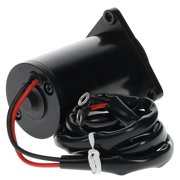 OEG Parts New 12V Tilt Trim Motor For Yamaha 40HP 1994 50HP 1992-1995 60HP 1997-2003 70HP 1996-2002 90HP 1992-1990 6H1-43880-02 6H1-43880-02-00 CM10830N 10910830 APS10830 TRM0025 43022028
