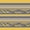 Yellow Gray, variant on jejeloiu Nautical Striped Zipper Twin Comforter Sets with Fitted Sheet and 2 Pillowcases,Wave Print Zipper Bedding Set For Boys,Blue Gray,Navy Blue Reversible,4 Pieces