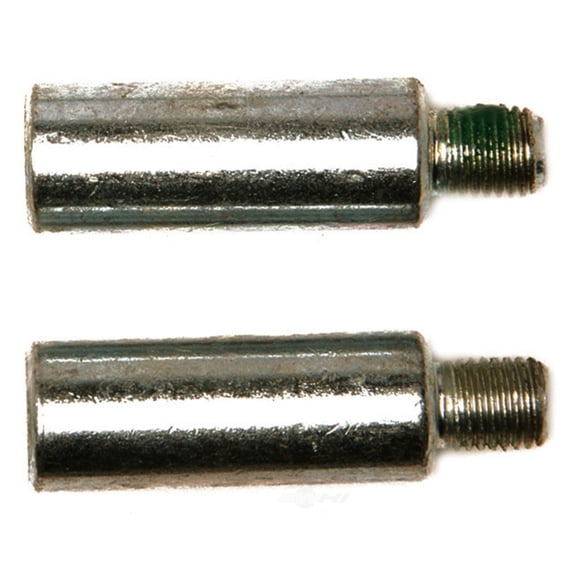 Raybestos H5089 Professional Grade Disc Brake Caliper Bolts Fits select: 2011-2018 JEEP GRAND CHEROKEE, 2005-2009 FORD ESCAPE
