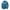Light Blue, variant on Posijego Men's Hoodie Button Hooded Lightweight Pullover Long Sleeve Athletic Sweatshirt Stretch Workout Shirts