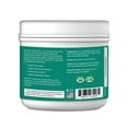 thumbnail image 5 of Ionic Fizz Calcium Plus With Vitamin D, Magnesium, Zinc and 10 Additional Nutrients for Strong Bones - Orange Vanilla - 7.41oz, 5 of 5