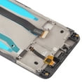 thumbnail image 4 of TFT LCD Screen for Xiaomi Redmi 4X Digitizer Full Assembly with Frame, 4 of 6