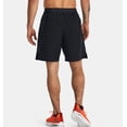 thumbnail image 2 of Short Under Armour Anywhere Shorts Talla L, 2 of 5