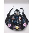 thumbnail image 1 of Una nueva generación de sombreros piratas de algodón para exteriores, pañuelos para la cabeza para adultos, series europeas y americanas., 1 of 4