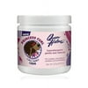 Queen Helene 1143569 Princess Curl Cream 8 Oz