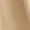 Khaki, variant on 2026 Minimalist Halter Neck Maxi Dress, Women’s Sleeveless Maxi Dress with Pockets for Beach, Party, Vacation