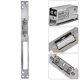 thumbnail image 2 of Serrure à pêne électrique DC 12 V, protection intelligente, gâche cathodique, contrôle d'accès de porte, 2 of 4