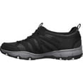 thumbnail image 3 of Skechers Seager Hiker Topanga Sneaker (Women's), 3 of 5