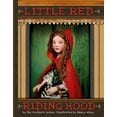 thumbnail image 1 of Pre-Owned Little Red Riding Hood (Hardcover) 0615609449 9780615609447, 1 of 1