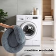View all media