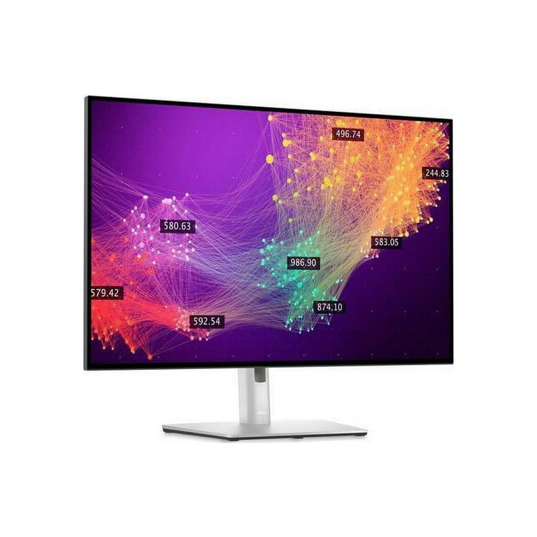 Chigo様専用 3050 DELL 24型 HDMI 縦横表示 IPS LED-