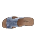 thumbnail image 4 of Corkys Womens Kiss N Tell Wedge  Casual Shoes, 4 of 7