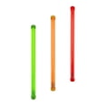 thumbnail image 2 of 3x tubo de gemido para hacer ruido, tubos de sonido, juguetes para hacer un sonido divertido, divertido juguete para hacer ruido en fiestas, relleno, 2 of 9