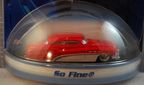 hot wheels real riders limited edition