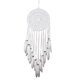 thumbnail image 1 of Plumas Blancas Para Colgar Decoración De Pared Colgante De Interior Plumas Para Colgar Decoración De Pared, 1 of 8