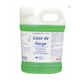thumbnail image 4 of Licor de forge* 1 lt Linea Manejo de heridas Laboratorio Dechra, 4 of 4
