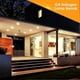 thumbnail image 4 of 20 Pcs G4 Halogen Bulbs - 20w 12v 2 Pin Clear Lamp Bulb, 4 of 5