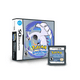 thumbnail image 1 of Cartucho R4 Pokémon Soulsilver Nintendo Ds, 1 of 1