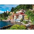 thumbnail image 2 of Rompecabezas Ceaco Scenic Photography Lake Como 300 piezas, 2 of 2