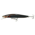 thumbnail image 4 of 2PC Fishing Lures Jigs Realistic 3D Printed Lure Bait Set realistic silhouette Fake Bait, 4 of 6
