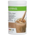 thumbnail image 2 of Herbal Tea Herbalife Combo Lemon 1.8oz, F1 Café Latte, Active Fiber Apple + Herbal Aloe Cranberry Pint, 2 of 5