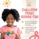 thumbnail image 5 of Juego de rompecabezas 3D Soma Cube ARI MES Montessori Brain Teaser, 5 of 6