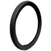 Custom Accessories Braided Steering Wheel Cover, Black