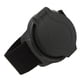 thumbnail image 4 of Espejo retrovisor de bicicleta, espejo de bicicleta, espejo de muñeca de nailon para bicicleta con correa para brazo de muñeca, espejo retrovisor de bicicleta de calidad inigualable, 4 of 8