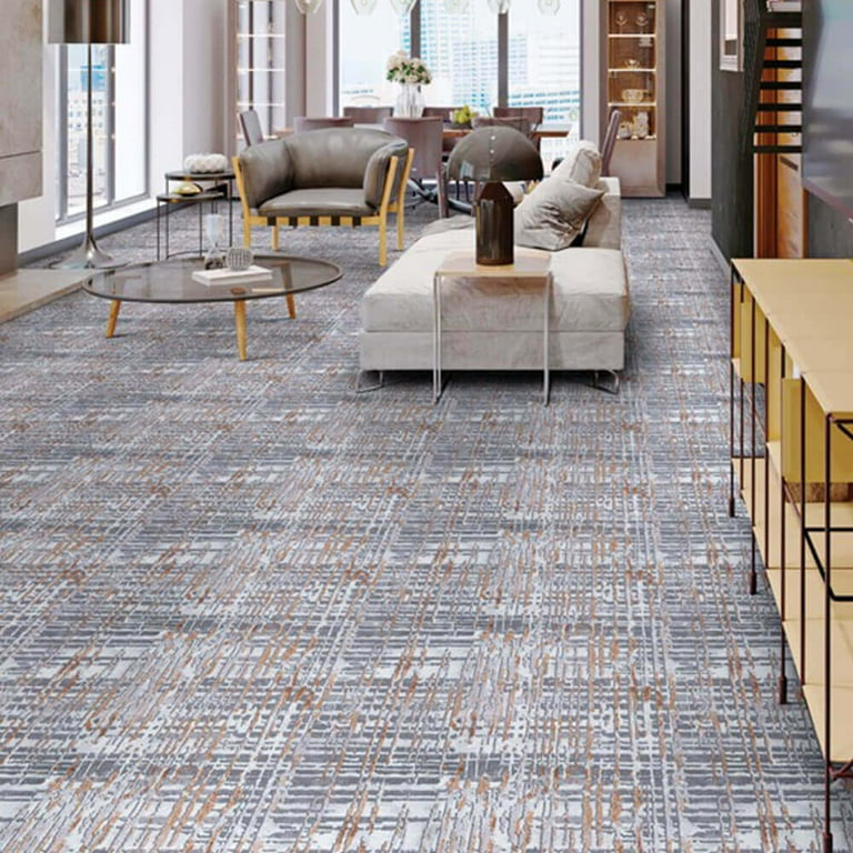 13X13 Area Rugs Bryont Blog