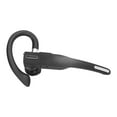 thumbnail image 4 of Auriculares de un Solo Oído, Auriculares Inalámbricos con Micrófono Con Cancelación de Ruido, Estuche de Carga de 500 Mah, Auriculares de Un, 4 of 7