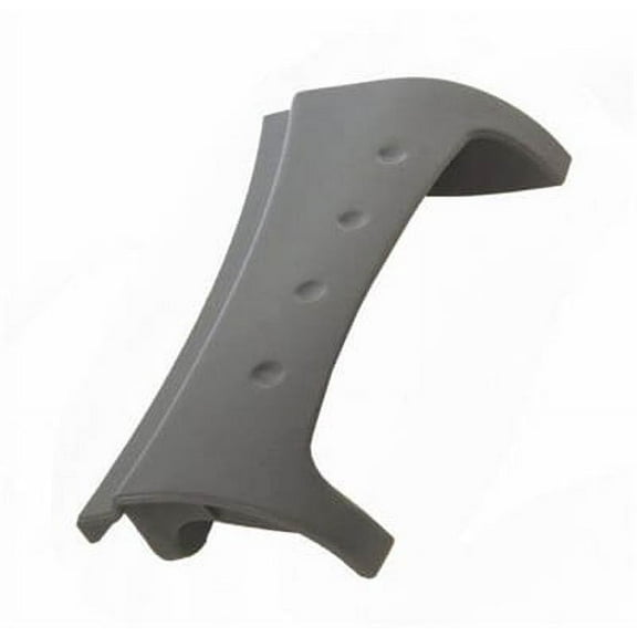 8182080 Handle for a whirlpool washer
