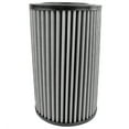 thumbnail image 2 of Comp Air Replacement Intake Filter Polyester Element Pre Filter 0053536, 2 of 3