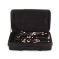 thumbnail image 3 of Clarinete FT-6402E KLINGT negro, 3 of 4