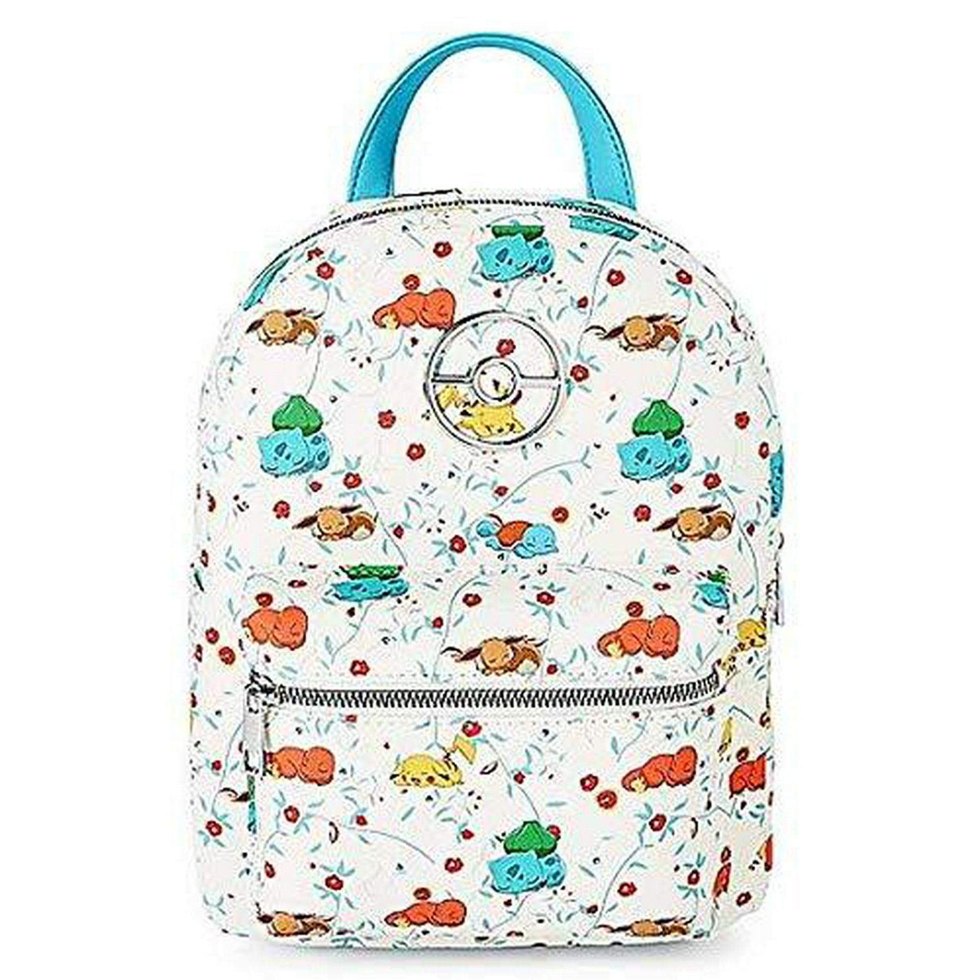 pokemon sleeping bag walmart sollidaymezquita