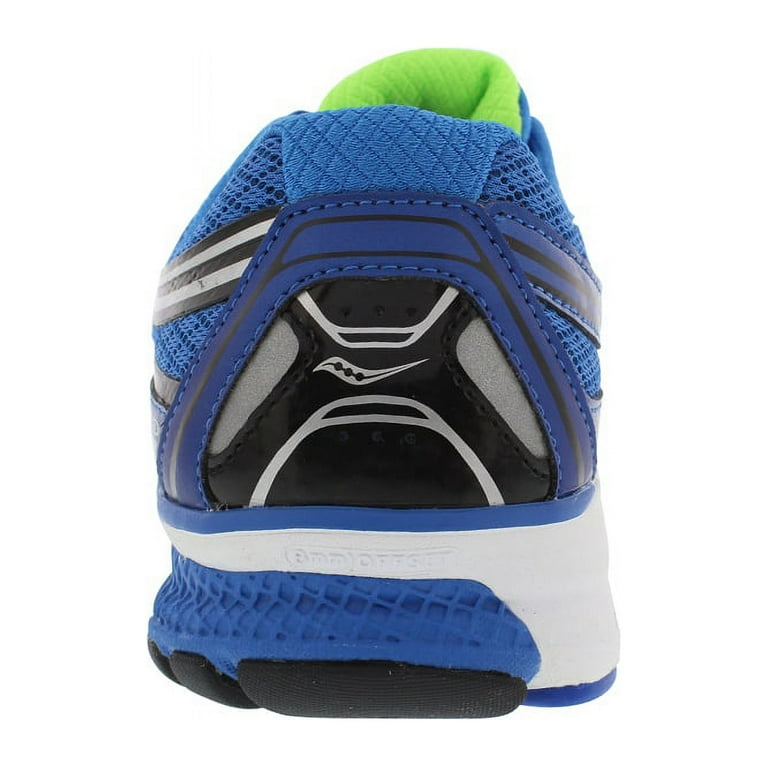 Guide 9 running shoe new arrivals