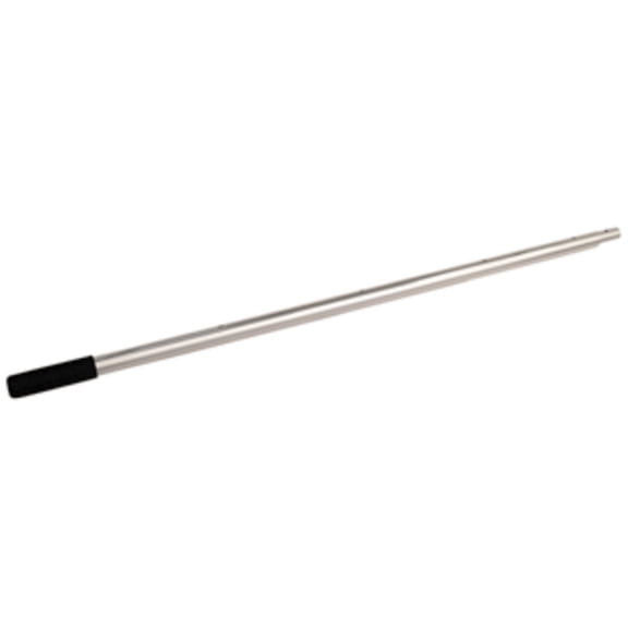 Swobbit 13558784 24" Fixed Length First Mate Pole Handle