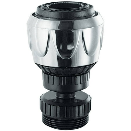 Plumb Craft Waxman 7610700T Pull and Spray Aerator