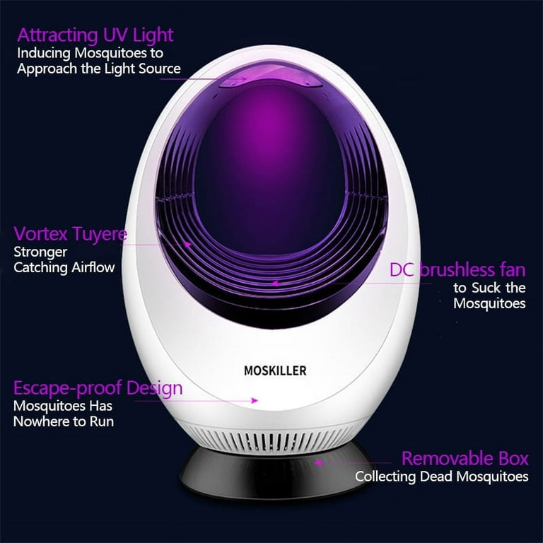 Philips mosquito killer deals
