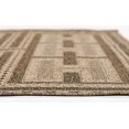 thumbnail image 3 of Momeni Tapis Intérieur/extérieur de Transition Hampton, Naturel, 33 X 5 Po, 3 of 6