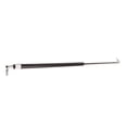 thumbnail image 4 of SHENMO 100N Pressure Heavy Duty Auto Gas Spring Hydraulic Support Rod 700mm Center Distance #6, 4 of 9