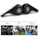 thumbnail image 4 of 2 Pcs Kick Target Pads Taekwondo Karate Practice Equipment Punch Pads, 4 of 4