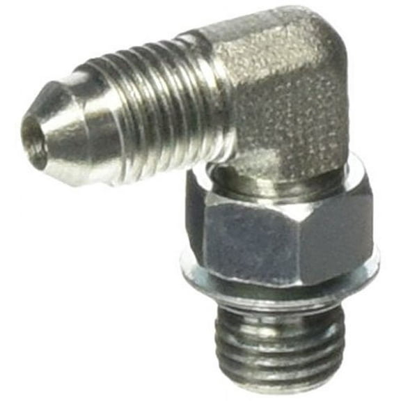 GATES BELTS & HOSES - 4MB-4MJ90