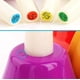 thumbnail image 4 of Handbells, Hand Bells Musical Bells For Toddlers Children Kids Adults School Church Classroom, 4 of 5