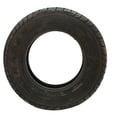 thumbnail image 2 of Radar RXS9 All Terrain 245/70R17 110T Light Truck Tire, 2 of 6