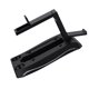 thumbnail image 3 of Specially Designed Controller Charging Station Blue Led Light Charging Dock Controller for Game for PS4 Vr for Other Game Peripherals for Home, 3 of 8